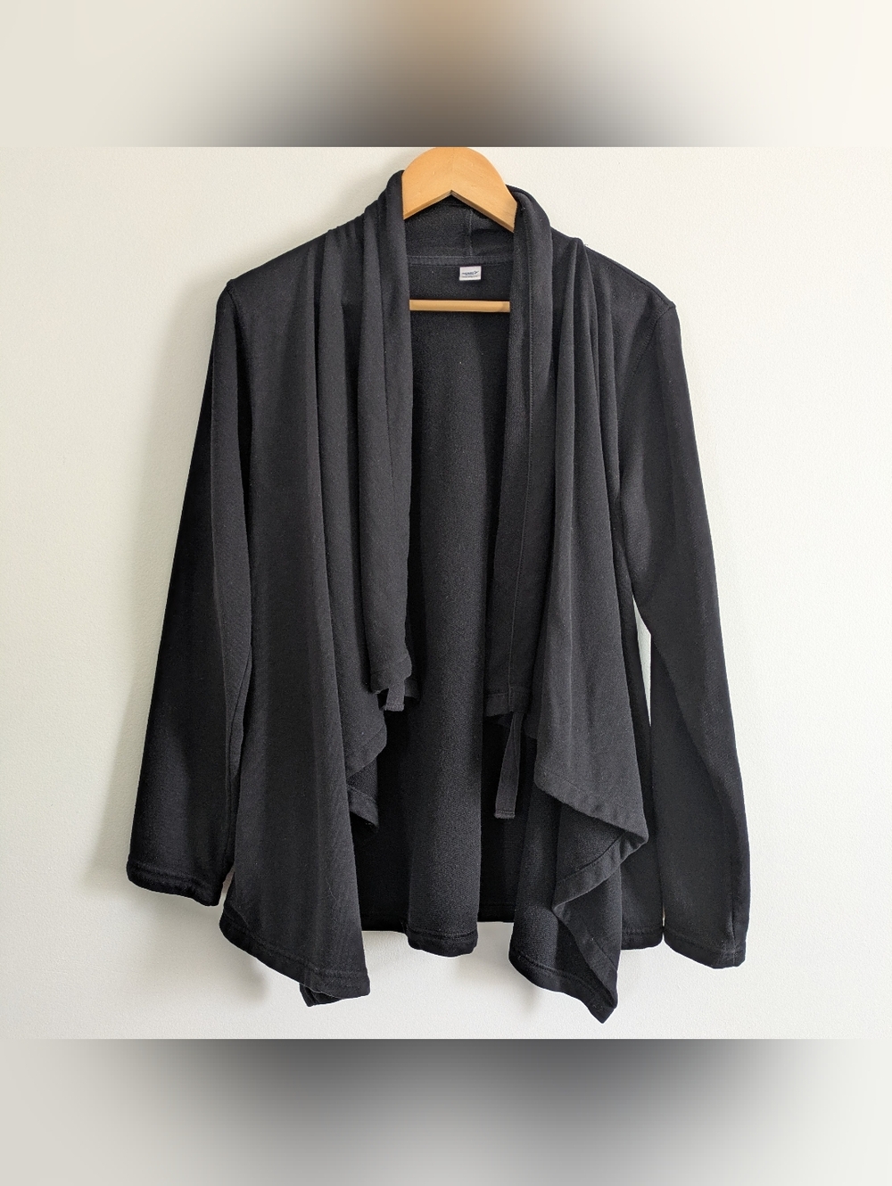 Old Navy Cardigan